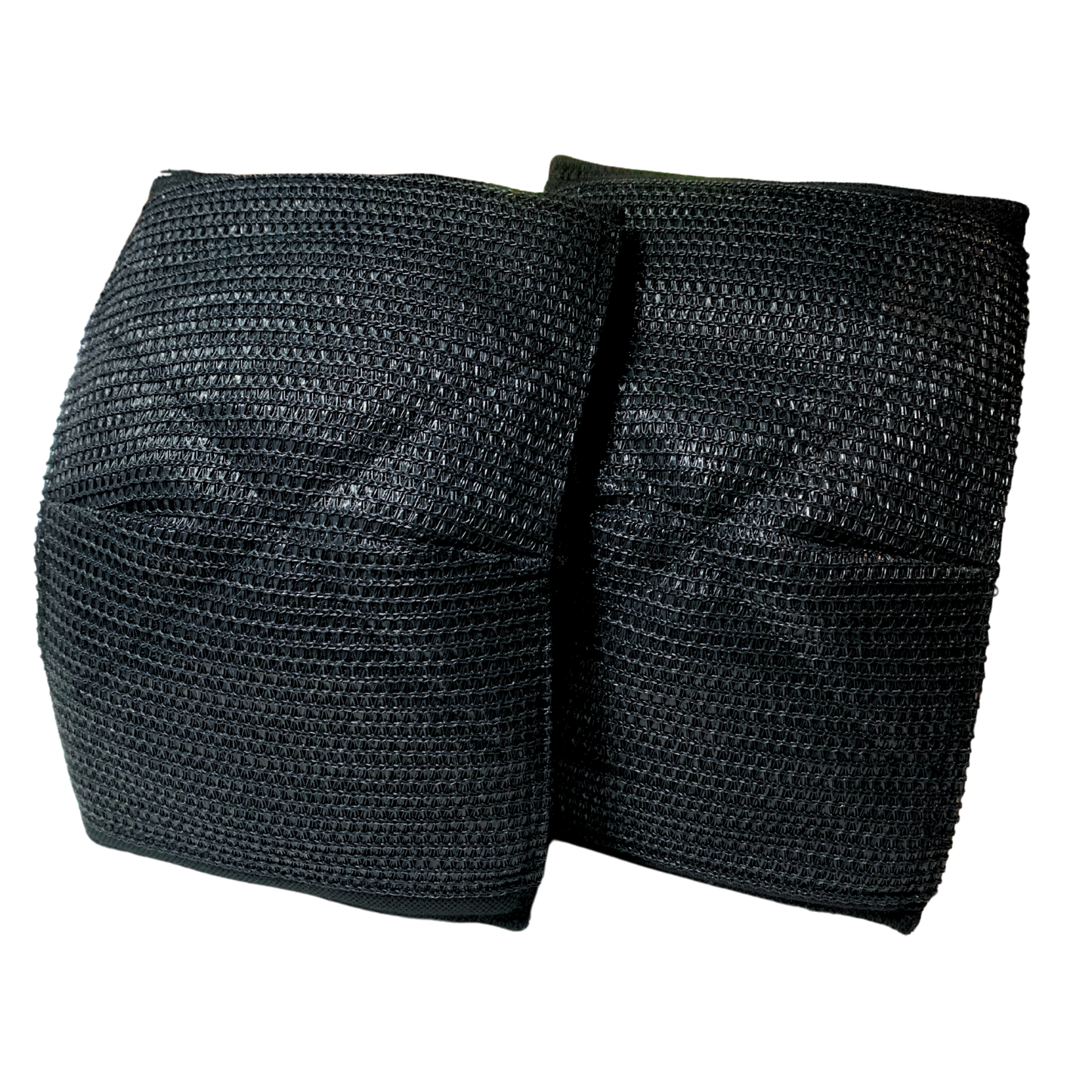 Spin-Elbowpads