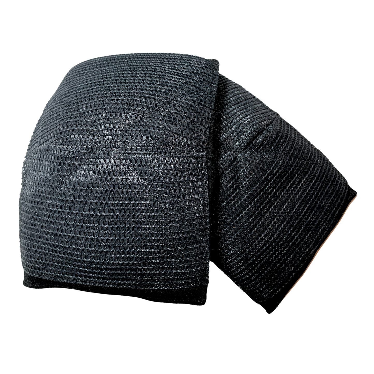 Spin-Elbowpads