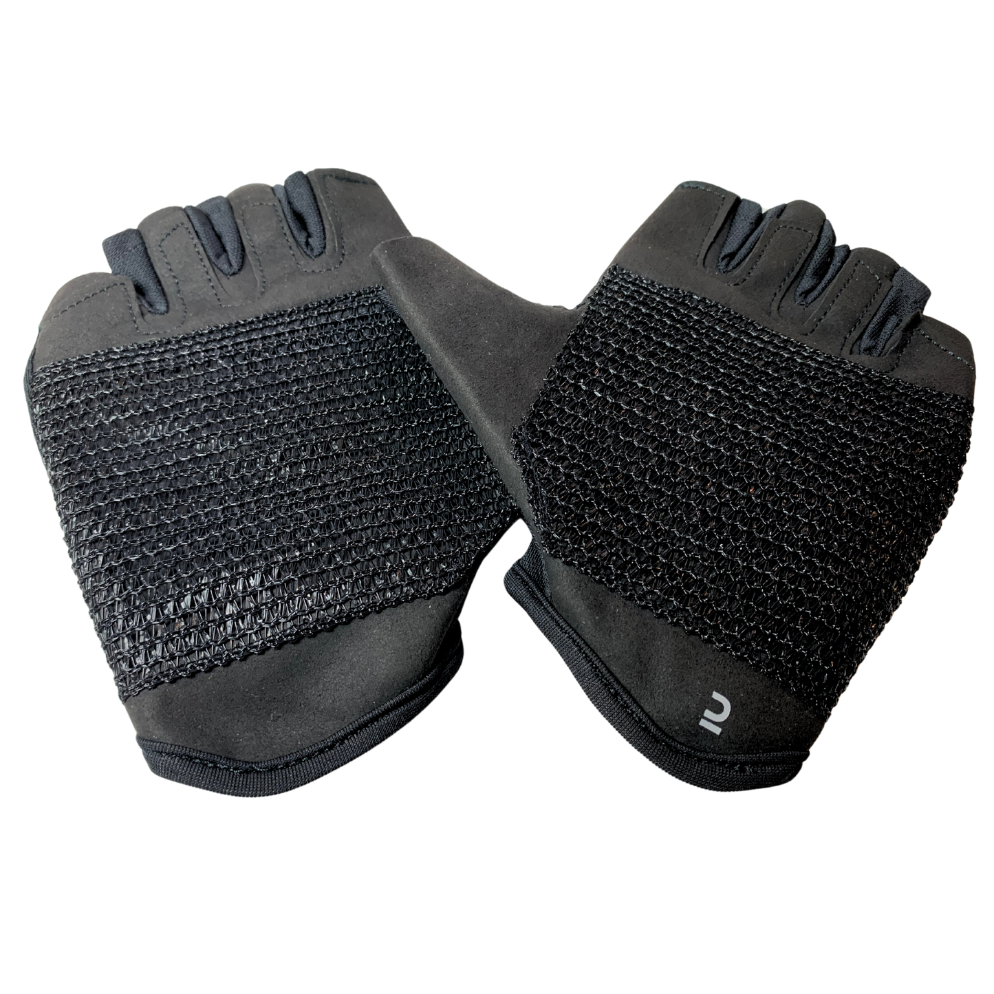 🧤 Zeecaps Spin Gloves