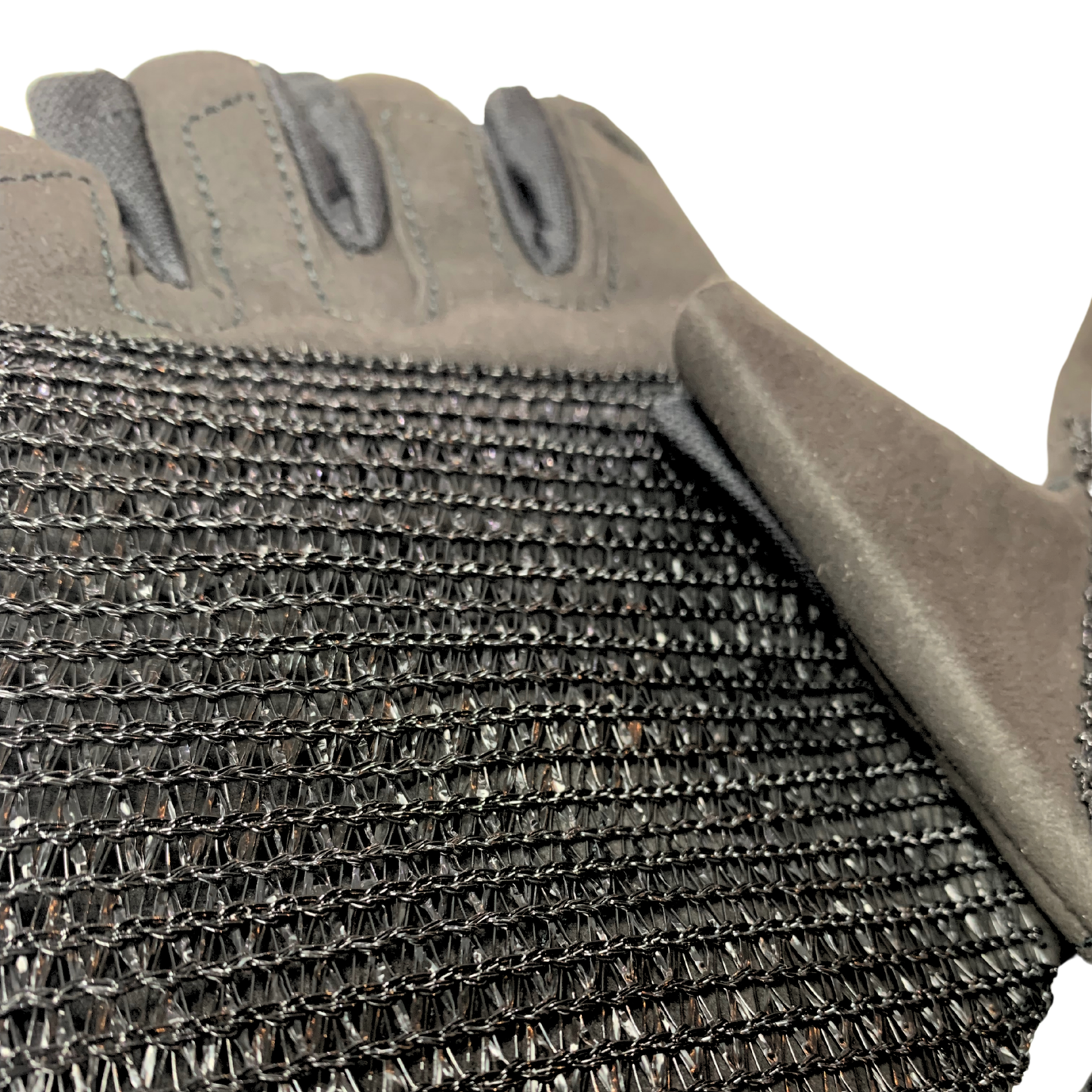 🧤 Zeecaps Spin Gloves