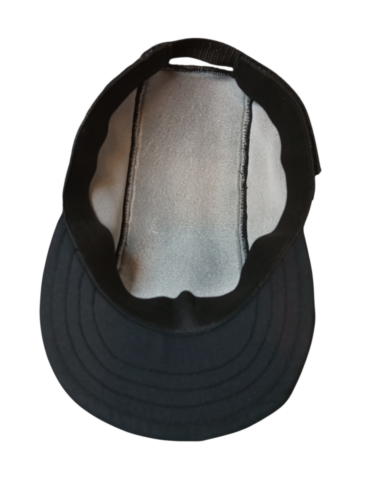 3 Panel Breakdance Hat