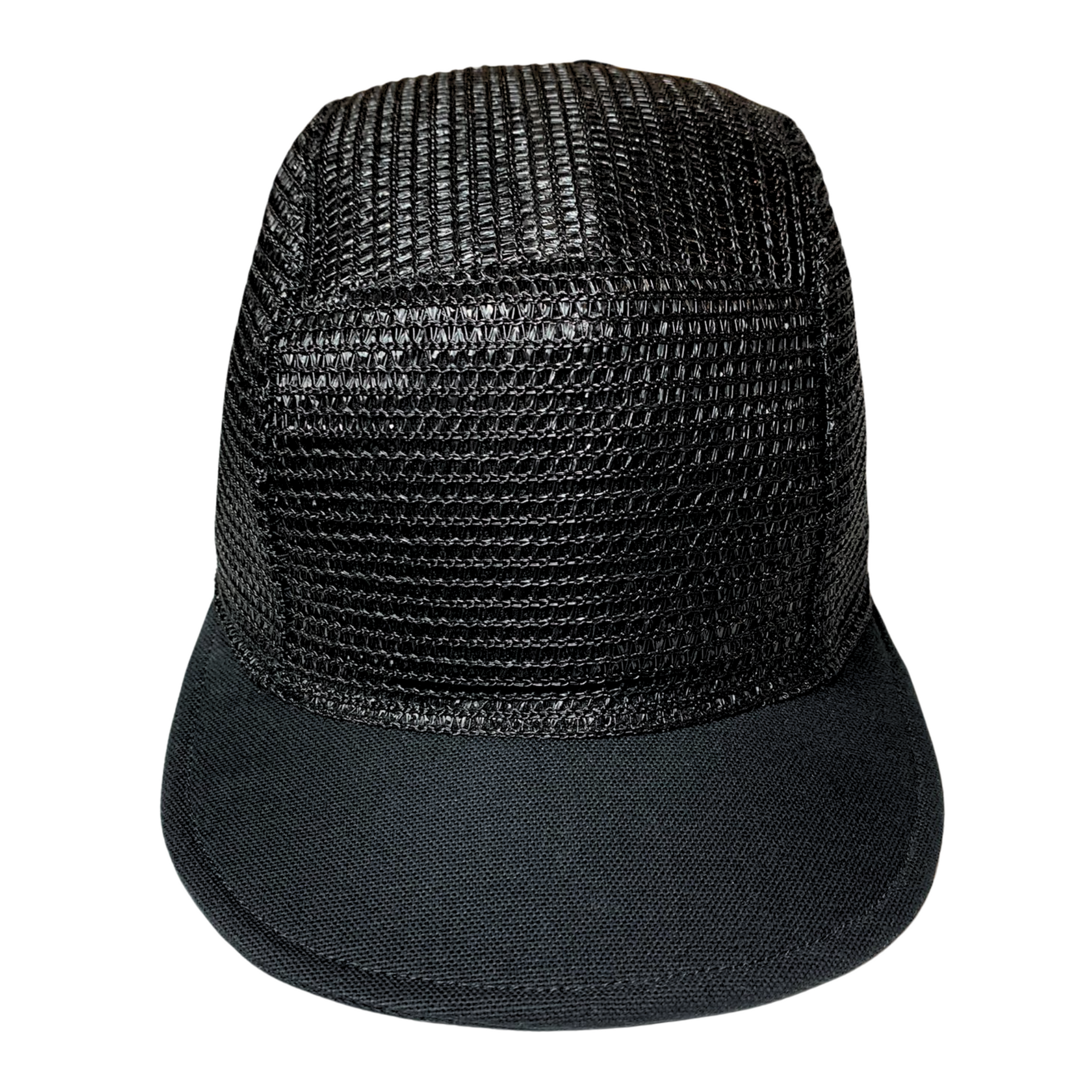 1.png?v=1750187598&width=1920 1.png?v=1750187598&width=1920