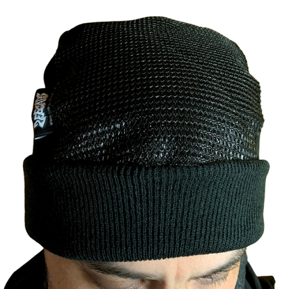 🧢 Zeecaps Breakdance Beanie – ZeeCaps Breakdance Gear 🧢 Zeecaps Breakdance Beanie – ZeeCaps Breakdance Gear