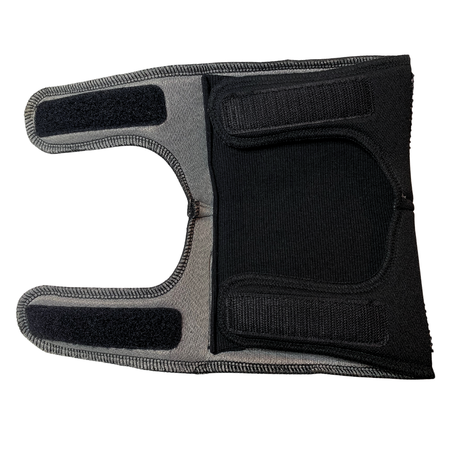 Spin-Elbowpads