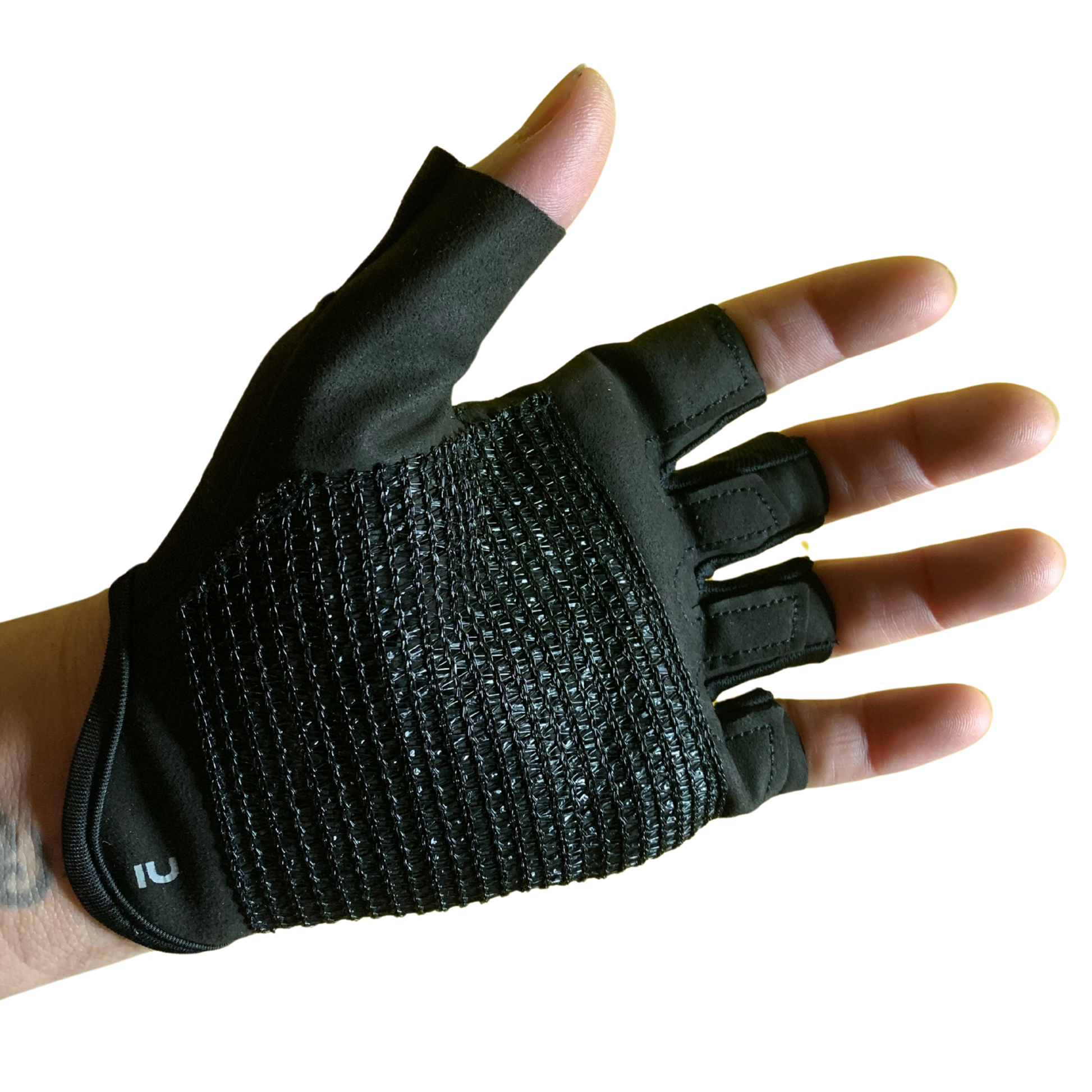 breakdance handschuhe 🧤 Zeecaps Spin Gloves – ZeeCaps Breakdance Gear