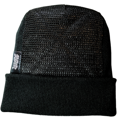🧢 Zeecaps Breakdance Beanie – ZeeCaps Breakdance Gear 🧢 Zeecaps Breakdance Beanie – ZeeCaps Breakdance Gear