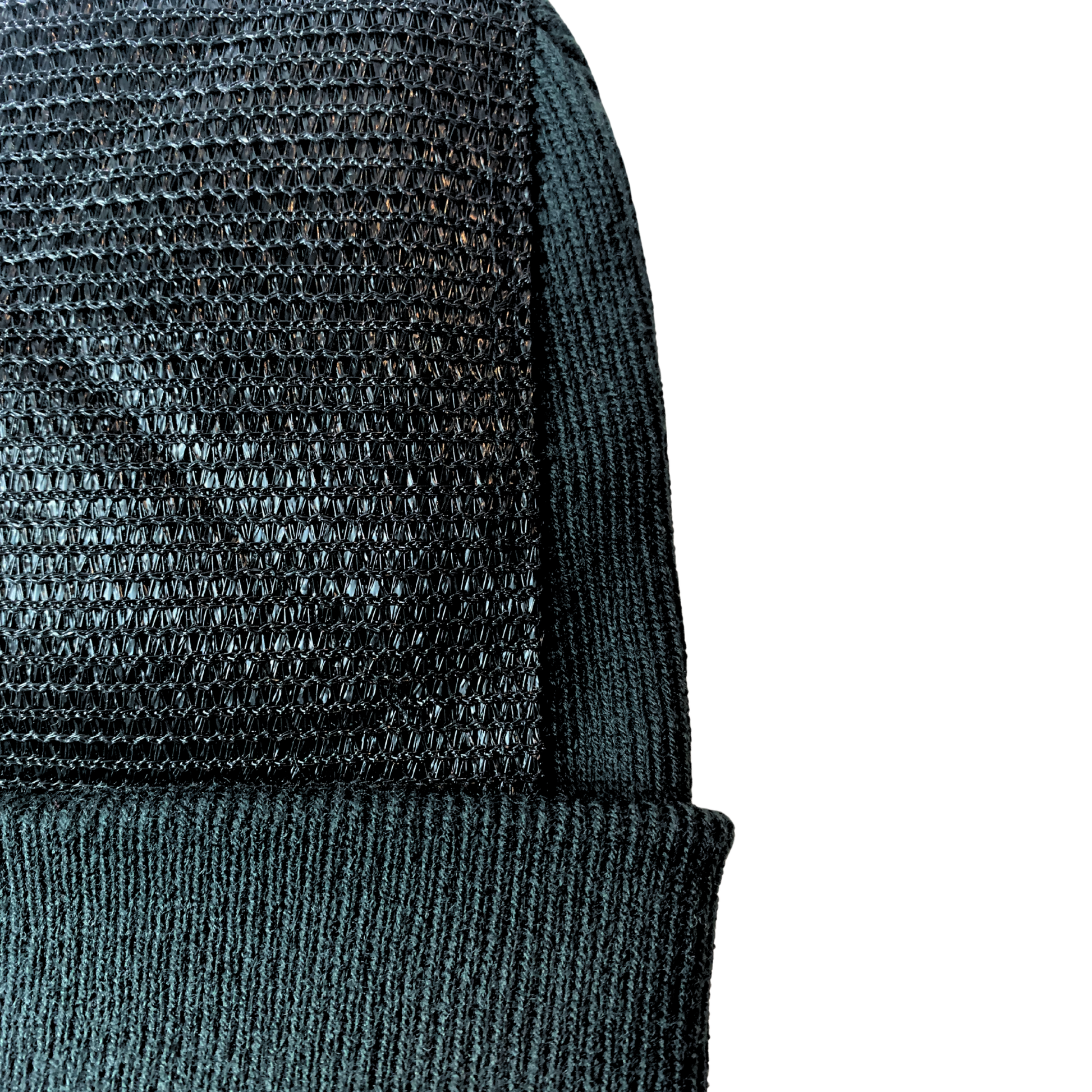 🧢 Zeecaps Breakdance Beanie – ZeeCaps Breakdance Gear 🧢 Zeecaps Breakdance Beanie – ZeeCaps Breakdance Gear