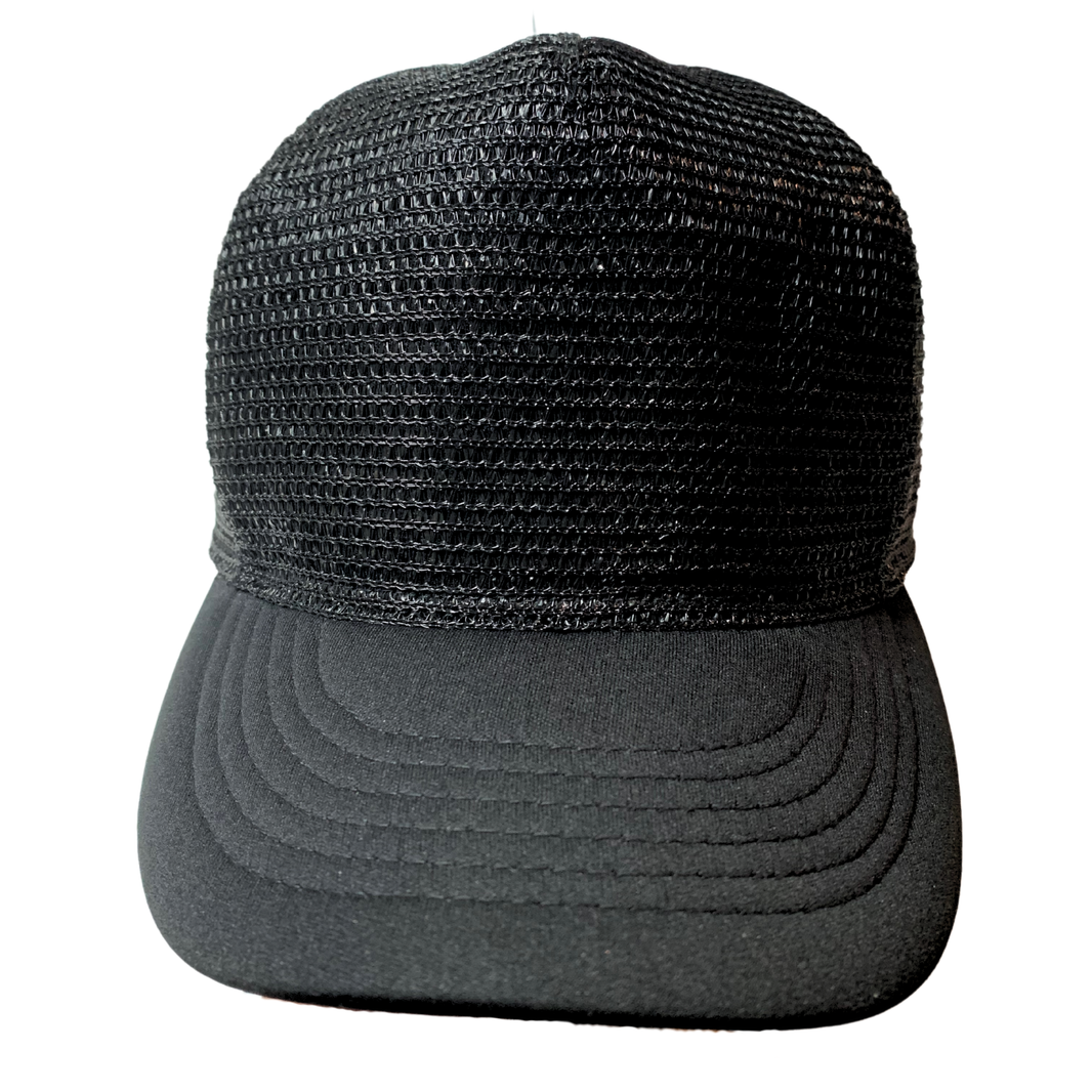 Breakdance Hats – ZeeCaps Breakdance Gear