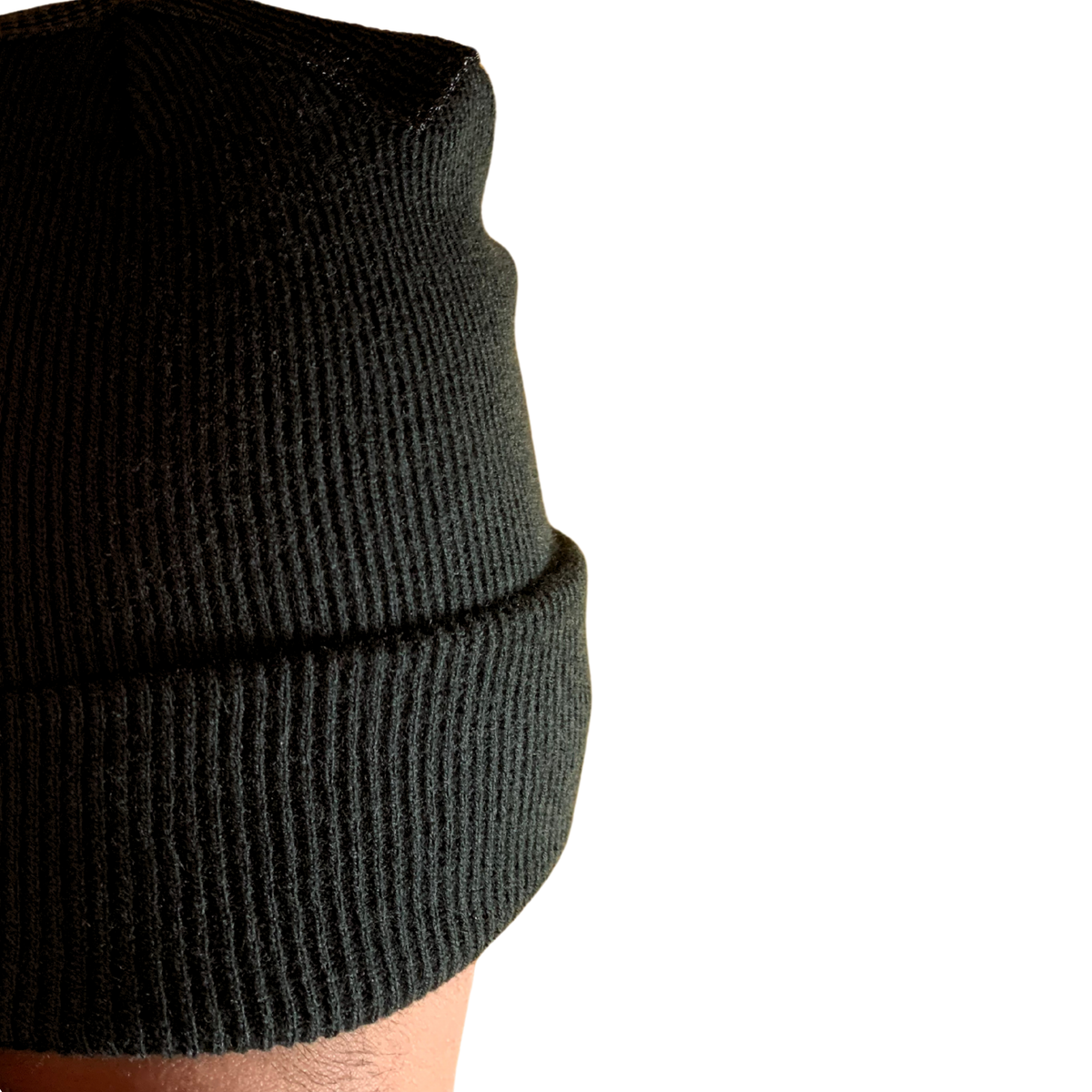 🧢 Zeecaps Breakdance Beanie – ZeeCaps Breakdance Gear 🧢 Zeecaps Breakdance Beanie – ZeeCaps Breakdance Gear