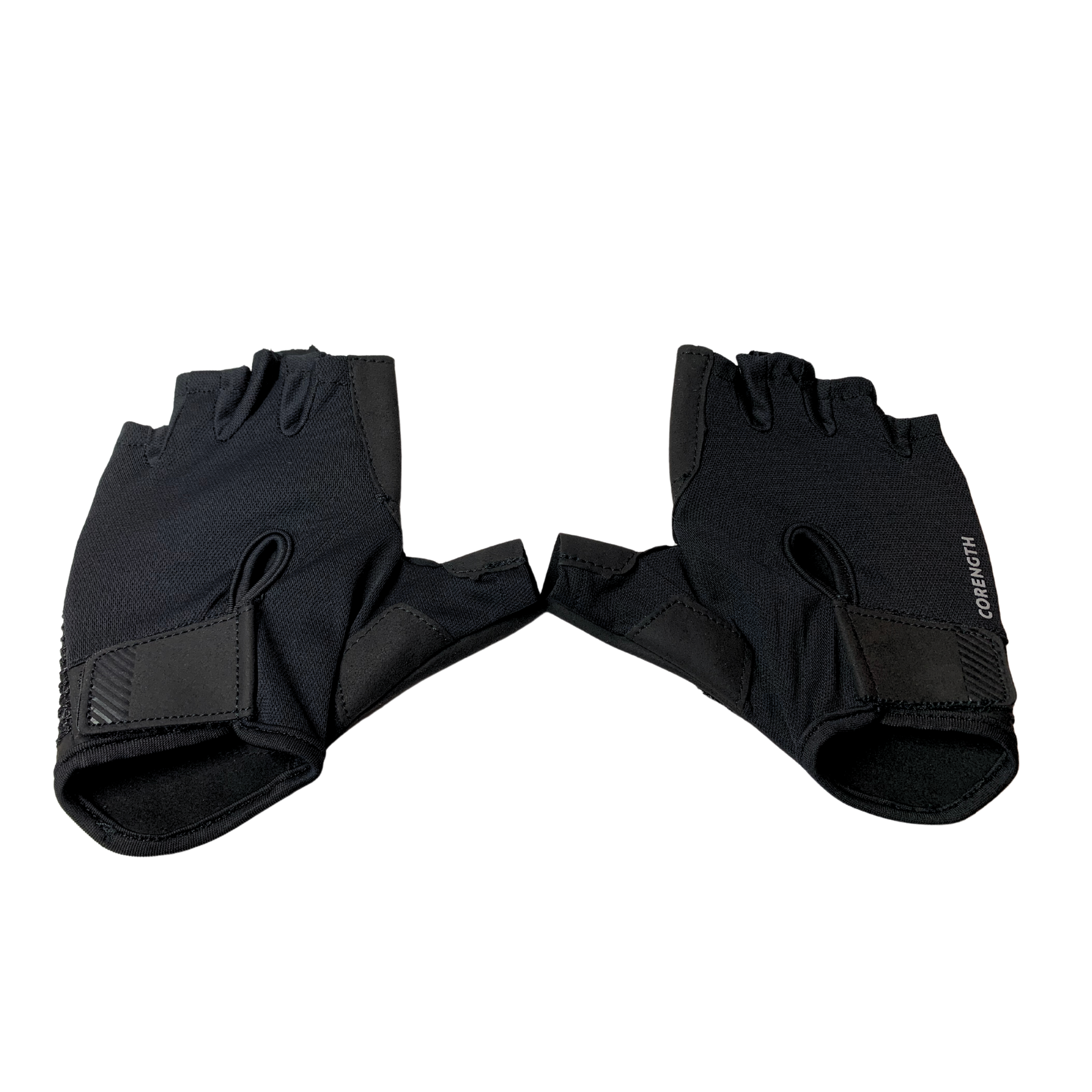 breakdance handschuhe 🧤 Zeecaps Spin Gloves – ZeeCaps Breakdance Gear