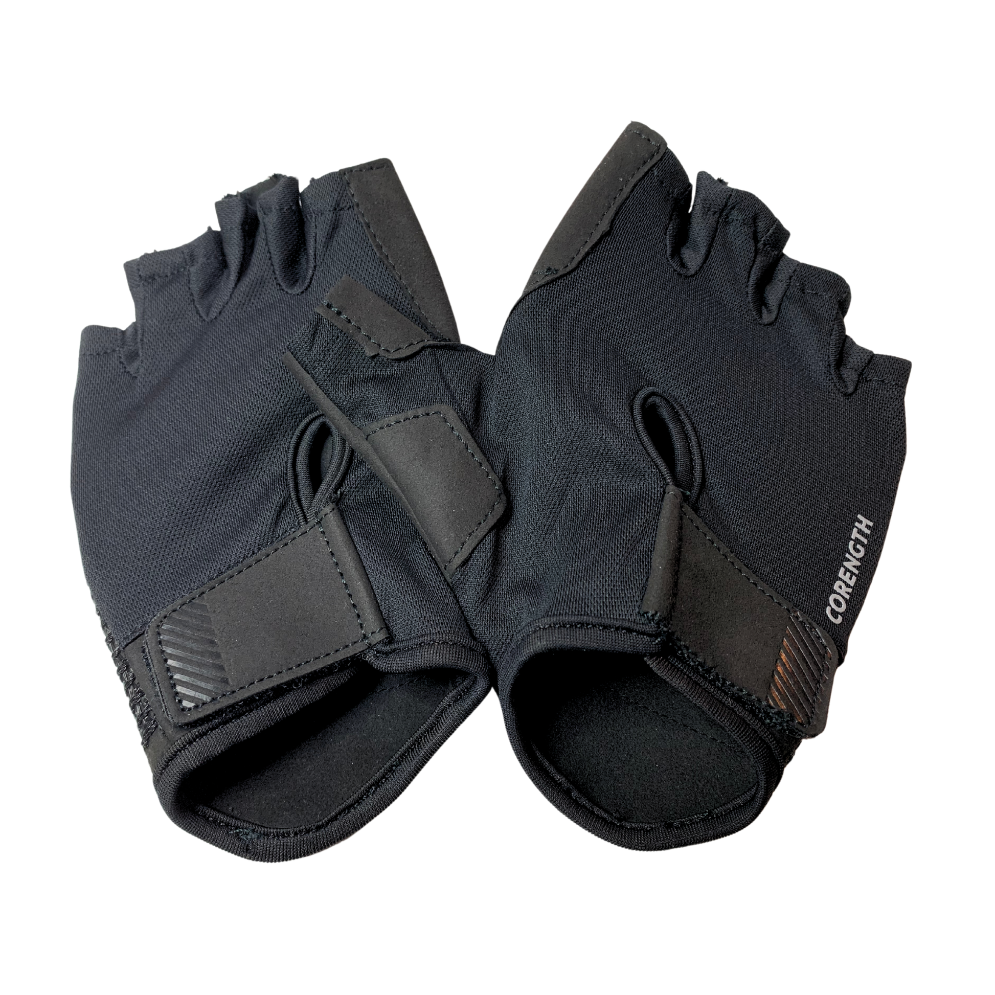 breakdance handschuhe 🧤 Zeecaps Spin Gloves – ZeeCaps Breakdance Gear