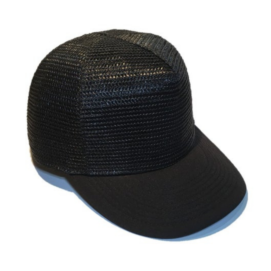 Trusted Breakdance Gear & Spin Caps Since 2011 – ZeeCaps Breakdance Gear