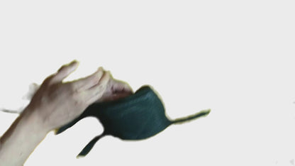 Spin-Elbowpads