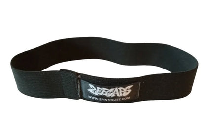 Rubberbands