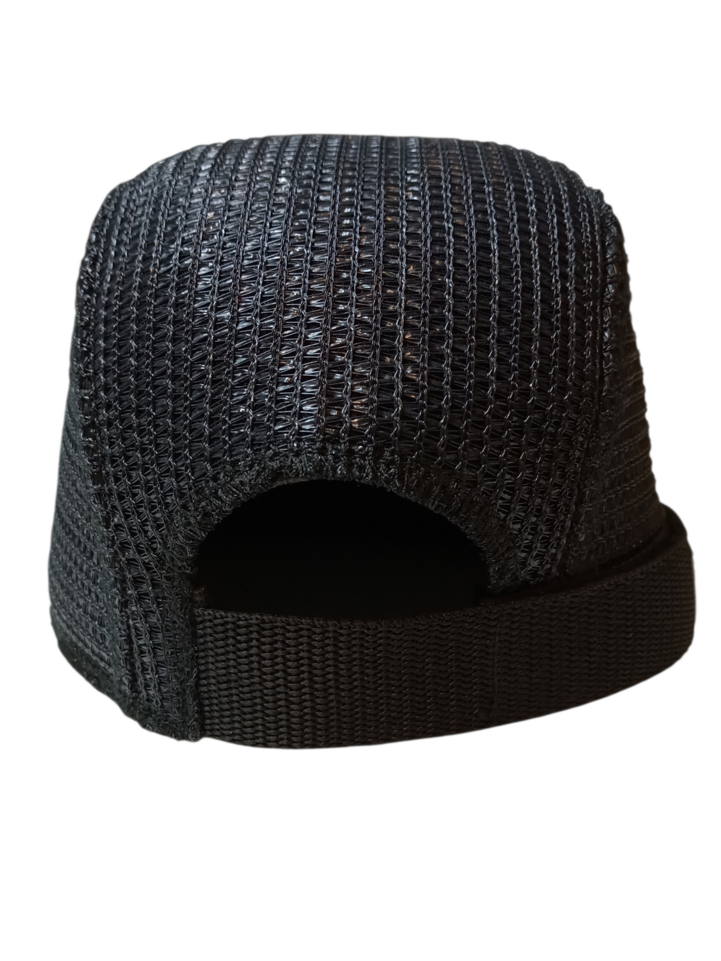3 Panel Breakdance Hat