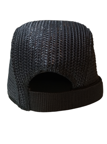 3 Panel Breakdance Hat